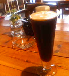 Coffee_beer