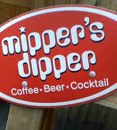 Mippers_dipper